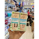 Garnier russian garnier Concealer BB Cremeöl Kontrolle Hidden Pore gemischte Leder 50g Licht Farbe natürliche Farbe Hellfarbe 6627 Geeignet für neutrale Haut
