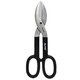 Rennan Apollo American white iron shear stainless steel special scissor type heavy-duty iron shear AP-01414 014088 inch