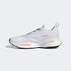
ADIDAS/Adidas Women Stella McCartney Running Sports Shoes GX9859 GX9859 36
