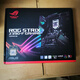华硕 ASUS华硕 ROG Z390-E/H/F/A/P/PLUS WiFi全新台式机主板支持D4 9900K 华硕Z390-P