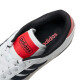 adidas neutrale Basketball -Serie Break Start Basketballschuhe KK1283 White 39