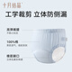 Baby Diaper Pantal
