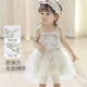 
Bali pig girl suspender vest wears summer thin modal cotton children's sleeveless T-shirt, forest summer baby top, flower fruit fruit 90