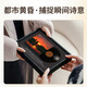 
Yunya light painting speaker ornaments Bluetooth audio niche high-end souvenir Valentine's Day birthday custom gift boy and girlfriend sunset dusk [plug-in gift box]