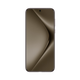 Huawei Pura 70 Ultra Super Condensing Retractable Camera Ultra-High Speed Flash Shooting Huawei P70 Mocha Brown 16GB+1TB