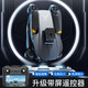 兽无人机103pro 带屏幕遥控器航拍高清小型入门级无刷遥控飞机无人机四轴飞行器GPS定位返航 SG103PRO【高 【3块电池】送配件包+收纳包