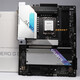 技嘉 UD超耐久办公主板GAMING X魔鹰小雕 12代 Z690 I AORUS ULTRA DDR5