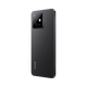 Honor x60 GT 12+256 Fantasy Night Black Snapdragon Flaggschiff Chip 6300mah Qinghai Lake Batterie AI 5G Mobile National Subvention [GT Pro New Product ist auf dem Markt]