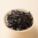 Wanshan Red Oolong Tea, Yanzhidao Wuyi Rock Tea Dahongpao 64g Gift box tea gift