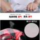 Jugar juguetes de la casa ropa Ultraman Summer Boys Camiseta de manga corta Juego nuevo Sports Sports Ropa para niños de secado rápido Juguetes House Toys [TIGA] Traje de manga corta 120 tamaños (recomendación de altura: 110-120 cm)