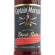 Captain Morgan Jamaican rum CAPTAIN MORGAN Captain Morgan Black Label Black Rum Beverage Base Captain Morgan Black Rum