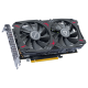 
Jingyue GTX1060 5G graphics card game independent graphics super 1650 1066 1050Ti 750Ti 960 Jingyue GTX1060 5G