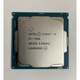 
Intel i7-6700 7700k 8700 i7 9700t 9700kF 9700k i9 9900k disassembled processor CPU chip i7-9700K (one year warranty)