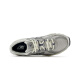 New Balance NB740 Shoes Official Dad Shoes 25 Shoes para hombres nuevos zapatos para mujeres Summer aliviables retro retrovoltaje y cómodos deportes y zapatos casuales U740GC2 40.5 pies de duración 25.5cm