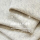 U-neck Feste Farbe Baumwollbasis Hemd mit Frühlings- und Herbst-Schlank-Schulter-Langarm-T-Shirt für Frauenbasis Top Kjy# K702# Kjy# K702# Rice Grey M [90-100jin [Jin gleich 0,5 kg]]]