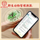 北京同仁堂熊胆粉0.25g正品国药准字OT金胆药王熊胆粉冻干C正宗官方旗舰店护肝礼盒装【100%发货 1盒【0.25g*7瓶】熬夜应酬 基础装
