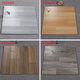 叶余60x60木纹砖拼花600x600仿实木纹防滑哑光地砖客厅房 JTS6630 600*600