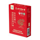 
Beijing Tongrentang Breaking Wall Ganoderma lucidum spore powder enhances immunity and supports the head to strengthen the head to strengthen the Taoist Baishan Robe Powder to give gifts and nutrition. Chizhi Huoshan Breaking Wall Ganoderma lucidum spore powder 1 box. Organic Breaking Wall Ganoderma lucidum spore powder oil is not wild