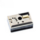 Dengshitang PM2.5 sensor GP2Y1014AU dust sensor dust sensor replaces GP2Y1010AU0F GP2Y1014AU dust sensor