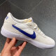 耐克（NIKE）板鞋男鞋夏季新款SB HERITAGE VULC低帮缓震运动鞋轻便透气休闲鞋 CD5010-105 42
