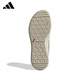 阿迪达斯（adidas）斯溯溪鞋男女鞋25秋季新款时尚百搭网面透气户外涉水鞋运动休闲鞋 JH9757【官方正品 假一赔十】 41
