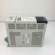 Shi Yunling MR-J2S-Fahrer MR-J2S-40A-10A-20A-60A-70A-100A-200A-35 MR-J HC-SFS3523.5KW Motor