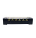 LD TB Terminal Block TB1506