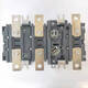 
Chintai HH15630/3QSA isolating switch fuse set 125A250A400A1250A knife switch HH15250/3QSA contains 250A fuse