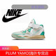 耐克（NIKE）Kyrie 8 男女童欧文8儿童耐磨篮球鞋休闲运动鞋1 (DM3895-410黑蓝 26 码