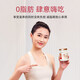 Ai Shangyan instant bird's nest gift box Bird's nest pregnancy supplement confinement nutritional products High-end gift for elders birthday [0 sugar 0 fat] 75g 15 bottles sugar-free style