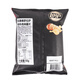 Lay's potato chips Florence beef stew 50g*3 Taiwan made in casual snacks puffed food