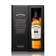 波摩行货 Bowmore 宾三得利旗下单一麦芽威士忌 苏格兰原瓶进口洋酒 波摩 25年700mL