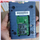 适用德卡D8-U读写器 IC卡读写卡器CPU卡专用读卡器可反复擦写兼容 德卡d8-euii直接15693协议