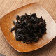 中茶海堤茶叶 铁罗汉茶AT106岩茶福建乌龙茶足火 【经典手工】AT106 60g*1盒