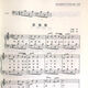 [1585 personas elogiadas] Canciones mundiales para niños Fórmula de piano improvisado acompañamiento improvisado puntajes simplificados y puntajes de cinco líneas puntajes de piano y puntajes de piano Canciones de canciones infantiles Canciones mundiales de canciones para niños Fórmula de piano 97 canciones