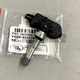 Litian adapts to Buick GL8ES 653T tire pressure sensor new GL8 25S 652T tire pressure monitoring sensor original factory 17-22 GL8/original brand packaging built-in