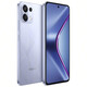 OPPO K12S 7000MAH Longevity Batería grande 80W Super Flash Carga de 120 Hz Pantalla OLED Straight New 5G 5G Teléfono móvil [Subsidio Nacional] Rose Purple 12GB+512GB Conexión de red completa Configuración estándar oficial