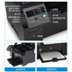 惠普（HP）全新HPM1136MFP黑白激光打印机A4多功能一体家用办公打印机 全新HPM1136【含一个原装硒鼓】 标配+小白盒【手机电脑可用】