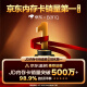 banq 32GB TF（MicroSD）存储卡 A1 U1 V10 C10 行车记录仪&安防监控专用内存卡 高度耐用