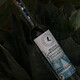 L'extraordinaire oiseau mezcal mézcal tequila tequila mezcal mexicain spirits importés 700 ml tequila mezcal sélectionnée à la main 700 ml