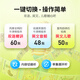 
[Recommended by Hu Ke] Himalayan Oxford Tree Bilingual Story Machine Genuine English Grading Picture Book Campus Version English Expansion Reading 0-8 Years Old Children's Books 1-9 Ear Grinding Artifact Early Education Enlightenment Education Education Toys Oxford Tree Expansion Reading L1+L9 Level Picture Books [with Hui Reader]