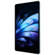 VIVOPAD5 PRO 8GB+256 GB Tide de resorte Azul [Subsidio Nacional 15% Tableta] Dimensidad 9400 13 pulgadas 12050mAh Pantalla de protección de ojo de color original Tableta