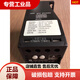 TAIK Taiwan Technology S3-AD-1 flow transmitter converter S3-AD-1-55A4B single-phase AC black current black