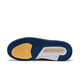 耐克（NIKE）鞋子女鞋AIR JORDAN AJ312女子休闲高帮篮球鞋防滑透气运动鞋 FD9909-161 粉白色 38