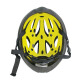 PMT-Fahrradhelm atmungsaktivem MIPS Protective Farbwechsende Brillen Road Mountainbike Integrierter Helm für Männer und Frauen K15-MIPS Interstellar M (geeignet für den Kopfumfang 55-58 cm)