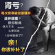 
Zhenhuang Beijing Tongrentang Ginseng Eight Treasure Tea Wolfberry Men's Kidney Treasure Tea Mulberry Maca Cold Brew Six Treasure Tea 160g