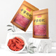 Ningxia wolfberry red wolfberry first crop new arrival no-wash Zhongning wolfberry special grade 100g*1 bag