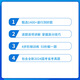 半月谈2025国省考公务员考试教材行测5000题实战专项题库模块宝典判断推理1300题公考省考遴选考公真题模拟题行测刷题思维江苏省浙江上海广东山东北京江西赠政治理论
