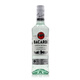百加得（Bacardi）白500ml朗姆酒莫吉托mojito鸡尾酒基酒调酒烘焙洋酒 百加得白 200mL