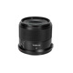 Yongnuo YN35mm F1.8 Multi-SpecificationsR-mount standard fixed focus lens